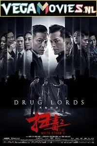 Download The White Storm 2: Drug Lords (2019) ORG. Hindi Dubbed 480p [300MB] | 720p [950MB] | 1080p [2GB] –