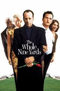 Download The Whole Nine Yards (2000) Dual Audio [Hindi + English] WeB-DL 480p [350MB] | 720p [1GB] | 1080p [1.7GB] –