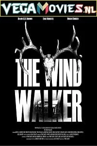 Download The Wind Walker (2020) Dual Audio {Hindi-English} 480p [300MB] | 720p [1.2GB] | 1080p [2GB] –