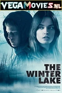 Download The Winter Lake (2020) English 720p [400MB] HEVC HDRip Full Movie –