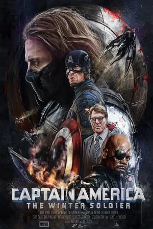 Download Captain America: The Winter Soldier (2014) Dual Audio {Hindi-English} 480p [400MB] | 720p [1GB] | 1080p [4.4GB] | 1080p [4.5GB] –