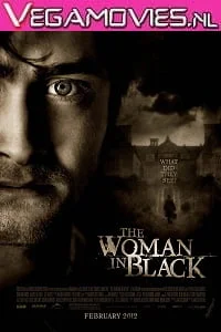 Download The Woman in Black (2012) Dual Audio {Hindi-English} 480p [350MB] | 720p [1GB] –