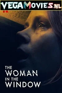 Download The Woman in the Window (2021) Dual Audio [Hindi-English] 480p [350MB] | 720p [950MB] | 1080p [2GB] –