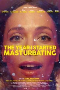 Download The Year I Started Masturbating (2022) BluRay {English With Subtitles} Full Movie 480p [350MB] | 720p [920MB] | 1080p [2.2GB] –