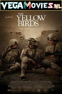 Download The Yellow Birds (2017) English With Subtitles 480p [400MB] | 720p [800MB] –