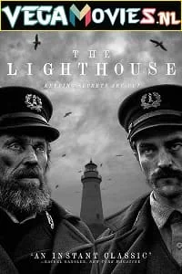 Download The Lighthouse (2019) Dual Audio [Hindi-English] WeB-DL 480p [350MB] | 720p [1GB] | 1080p [2.6GB] –