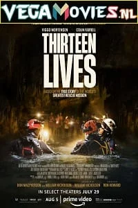 Download Thirteen Lives (2022) Dual Audio {Hindi-English} 480p [500MB] | 720p [1.4GB] | 1080p [3GB] –