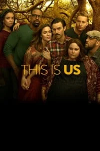 Download This Is Us [Season 1-3] Amazon Prime All Episodes in English | 720p WEB-DL –