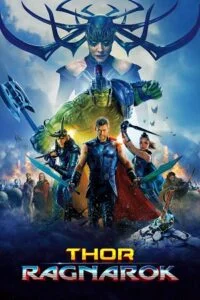 Download Thor: Ragnarok (2017) BluRay Dual Audio {Hindi-English} 480p [400MB] | 720p [1.2GB] | 1080p [2.3GB] | 2160p [19GB] –