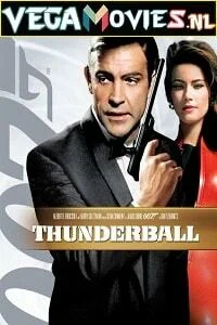 Download James Bond Part 4: Thunderball (1965) Dual Audio [Hindi-English] 480p [300MB] | 720p [1GB] | 1080p [2.6GB] | 2160p [17GB] –