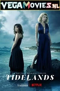 Download Netflix Tidelands (2018) Season 1 {English With Subtitles} 720p 10Bit [220MB] WEB-DL –