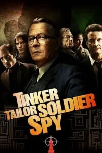 Download Tinker Tailor Soldier Spy (2011) BluRay {English With Subtitles} Full Movie 480p [500MB] | 720p [1GB] | 1080p [4.6GB] –