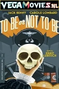 Download To Be or Not to Be (1942) {English With Subtitles} 480p [350MB] | 720p [750MB] –