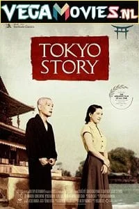 Download Tokyo Story (1953) {English Subtitles} 480p [500MB] | 720p [1.2GB] –