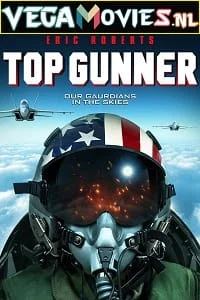 Download Top Gunner (2020) Dual Audio [Hindi + English] WeB-DL 480p [300MB] | 720p [850MB] | 1080p [1.6GB] –