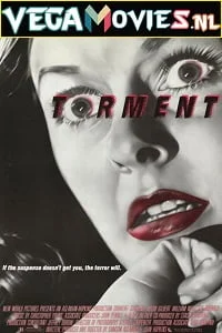 Download Torment (1986) Dual Audio [Hindi-English] 480p [300MB] | 720p [750MB] –