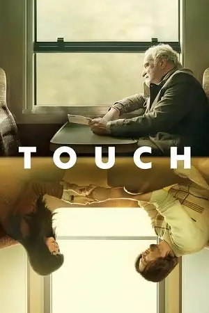 Download Touch (2024) Dual Audio {Hindi-English} BluRay 480p [520MB] | 720p [1.2GB] | 1080p [3.1GB] –