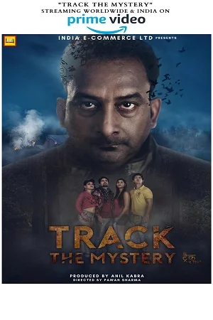 Download Track the Mystery (2021) Hindi Full Movie 480p [250MB] | 720p [550MB] | 1080p [1.2GB] –