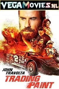 Download Trading Paint (2019) Dual Audio [Hindi-English] WeB-DL 480p [300MB] | 720p [800MB] | 1080p [1.7GB] –