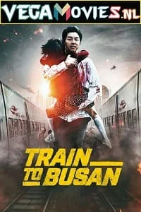 Download Train to Busan (2016) Dual Audio {Hindi-English} 480p [450MB] | 720p [1GB] | 1080p [2.5GB] –