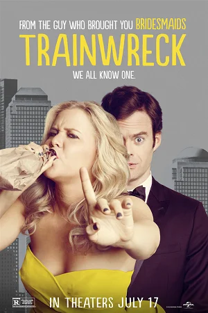 Download Trainwreck (2015) Dual Audio {Hindi-English} 480p [400MB] | 720p [1.1GB] | 1080p [2.6GB] –