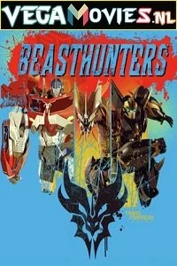 Download Transformers Prime Beast Hunters: Predacons Rising (2013) Dual Audio {Hindi-English} 480p [400MB] | 720p [750MB] | 1080p [2GB] –