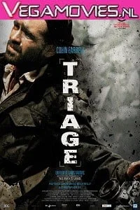 Download Triage (2009) English 480p [400MB] | 720p [850MB] –