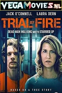 Download Trial by Fire (2018) Dual Audio [Hindi-English] 480p [450MB] | 720p [1.2GB] | 1080p [2.4GB] –