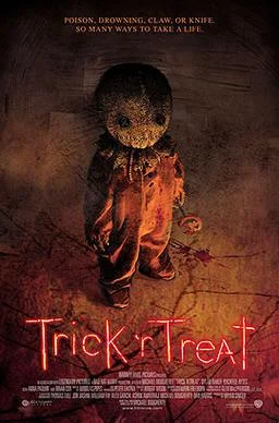 Download Trick r Treat (2008) Dual Audio {Hindi-English} 480p [300MB] | 720p [750MB] | 1080p [1.7GB] –