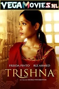 Download [18+] Trishna (2011) English 720p [550MB] HEVC BluRay –