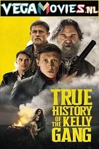 Download True History of the Kelly Gang (2019) {English With Subtitles} 480p [350MB] | 720p [1.1GB] | 1080p [2.2GB] –