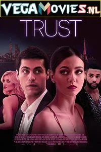 Download [18+] Trust (2021) HDRip {English} 480p [300MB] | 720p [800MB] –