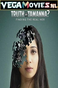 Download Truth or Tamanna (2018) Season 1 Hindi Complete Voot Select Original WEB Series 480p | 720p HDRip –