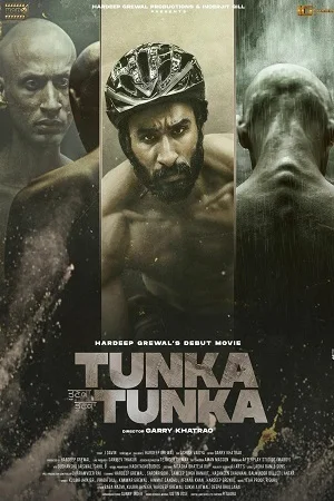 Download Tunka Tunka (2021) Punjabi Full Movie WEB-DL 480p [350MB] | 720p [1GB] | 1080p [2.1GB] –