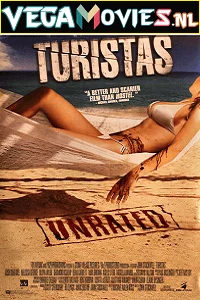 Download Turistas (2006) Dual Audio {Hindi-English} 480p [500MB] | 720p [1GB] | 1080p [4GB] –