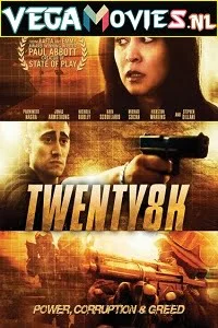 Download Twenty8k (2012) Dual Audio {Hindi-English} 480p [350MB] | 720p [900MB] –