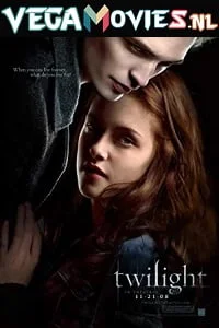 Download Twilight (2008) Dual Audio {Hindi-English} 480p [370MB] | 720p [810MB] | 1080p [2.1GB] –