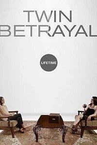 Download Twin Betrayal (2018) Dual Audio {Hindi-English} 480p [300MB] | 720p [1GB] –