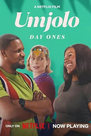 Download Umjolo: Day Ones (2024) WEBDL Dual Audio {HindiEnglish} 480p [315MB] | 720p [920MB] | 1080p [3.8GB]