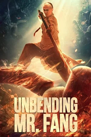 Download Unbending Mr. Fang (2021) WEB-DL Dual Audio {Hindi-Chinese} 480p [300MB] | 720p [800MB] | 1080p [1.5GB] –