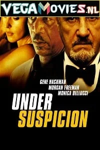 Download Under Suspicion (2000) Dual Audio {Hindi-English} 480p [350MB] | 720p [1GB] | 1080p [2.2GB] –