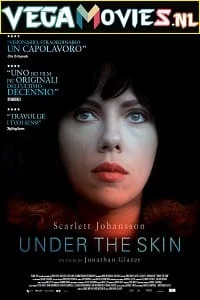 Download [18+] Under the Skin (2013) Dual Audio {Hindi-English} 480p [350MB] | 720p [900MB] –