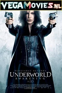 Download Underworld Awakening (2012) Dual Audio {Hindi-English} 480p [400MB] | 720p [1GB] | 1080p [1.5GB] –