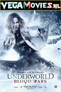 Download Underworld: Blood Wars (2016) Dual Audio {Hindi-English} 480p [300MB] | 720p [900MB] | 1080p [3.2GB] –