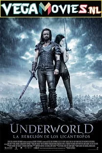 Download Underworld: Rise of the Lycans (2009) Dual Audio {Hindi-English} 480p [300MB] | 720p [1GB] | 1080p [3.2GB] –