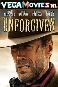 Download Unforgiven (1992) English With Subtitles 480p [500MB] | 720p [900MB] –