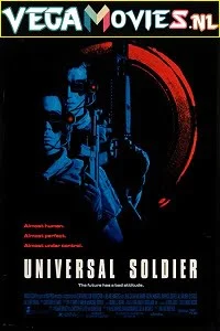 Download Universal Soldier (1992) Dual Audio {Hindi-English} 480p [350MB] | 720p [850MB] –