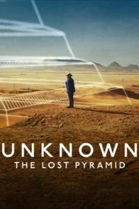 Download Unknown: The Lost Pyramid (2023) WEB-DL Dual Audio {Hindi-English} 480p [300MB] | 720p [800MB] | 1080p [2GB] –