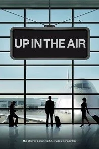 Download Up in The Air (2009) Dual Audio {Hindi-English} 480p [400MB] | 720p [1GB] –