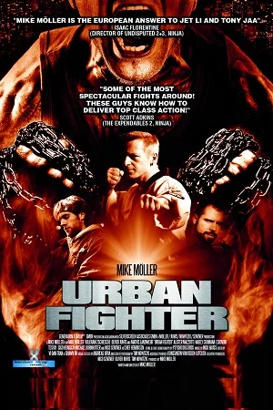 Download Urban Fighter (2012) UNCUT Dual Audio {Hindi-English} 480p [400MB] | 720p [900MB] –